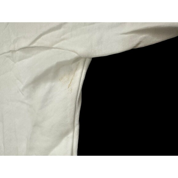 Diana Dee Tyler Liberty Graphics  Panthera T Shirt USA Single Stitch Men’s XL - Picture 7 of 11